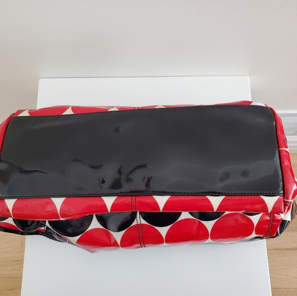 Kate Spade bag - Picture 14 of 14